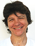  Dr. Tarkovács Andrea