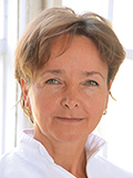 Dr. Rojkovich Bernadette PhD Dr. Rojkovich Bernadette PhD