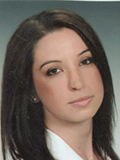  Dr. Koller Anita