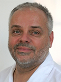  Dr. Szaló Jenő