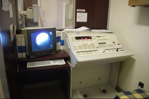 KEOP-5.6.0/E/15-2015-0033